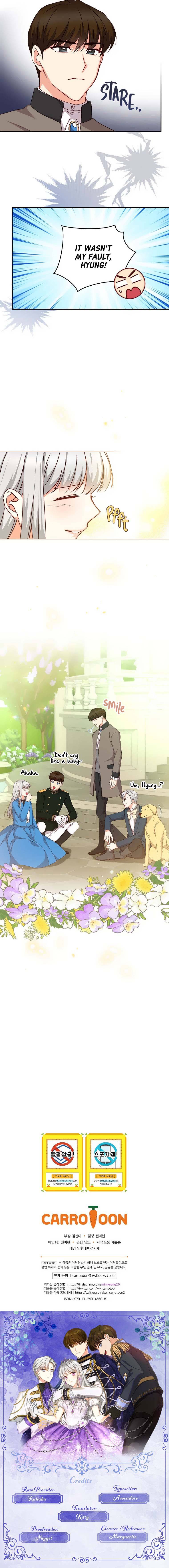 Page 24 of Chapter 103