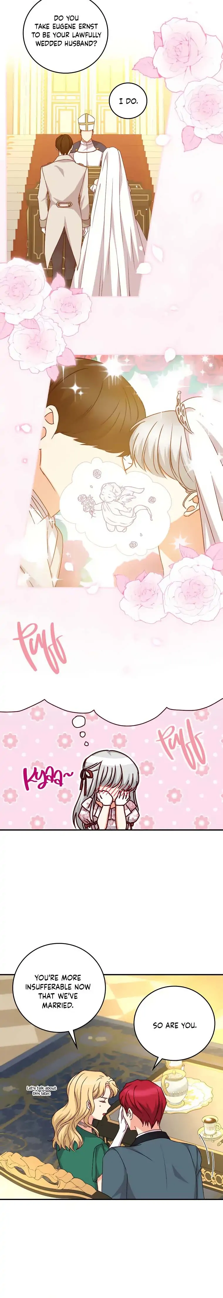 Page 3 of Chapter 104