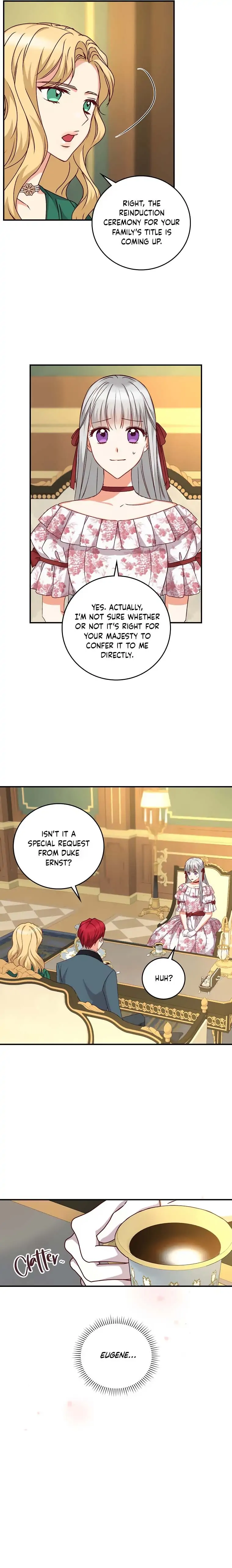 Page 4 of Chapter 104