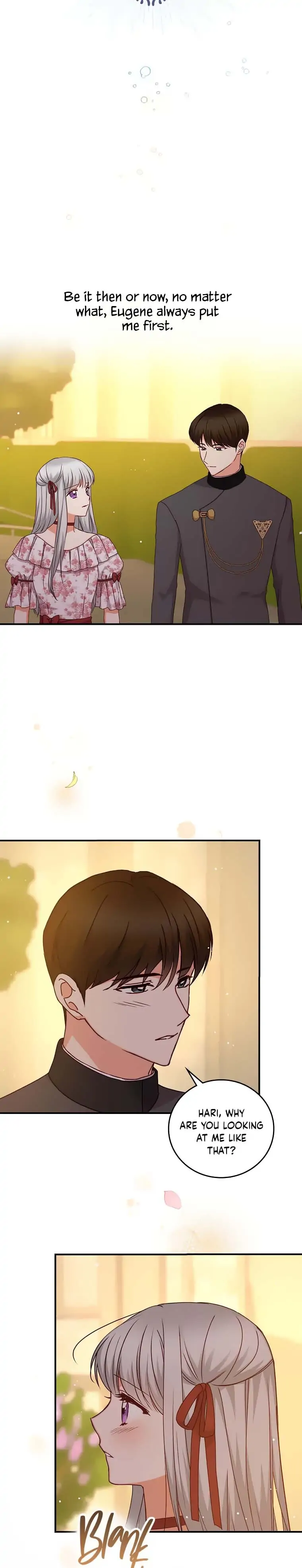 Page 8 of Chapter 104