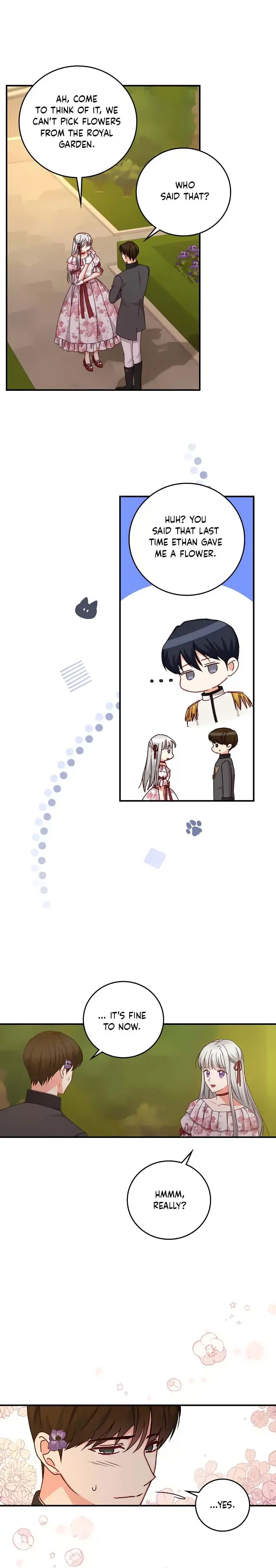 Page 11 of Chapter 104