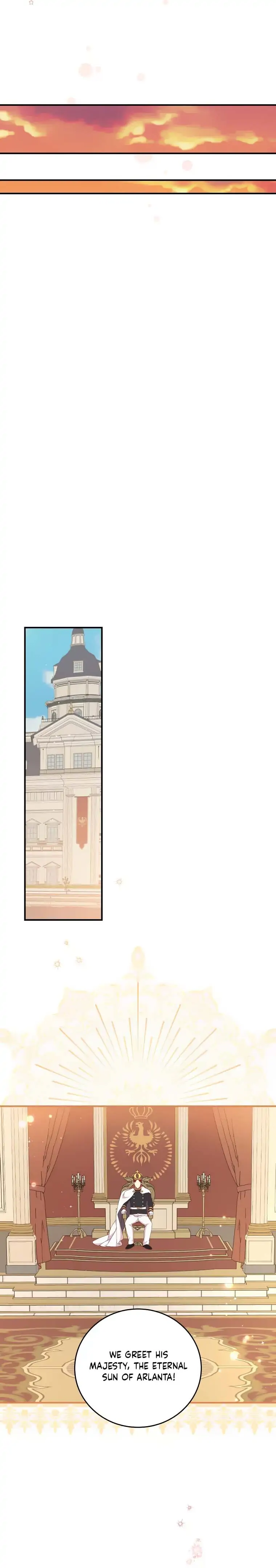Page 12 of Chapter 104