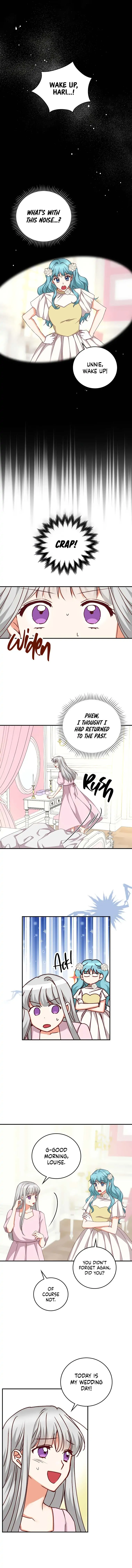 Page 1 of Chapter 105