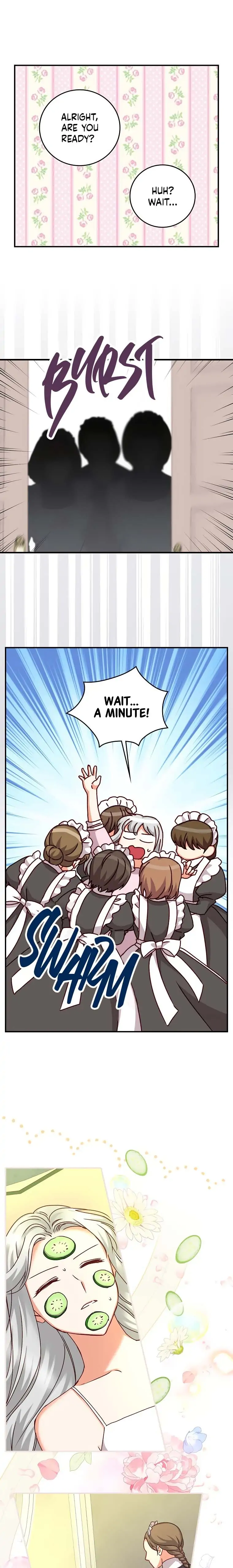Page 2 of Chapter 105