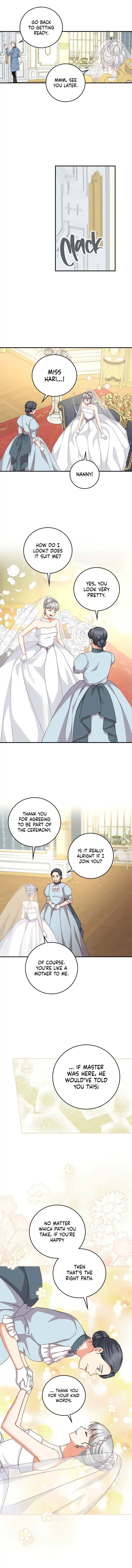 Page 10 of Chapter 105
