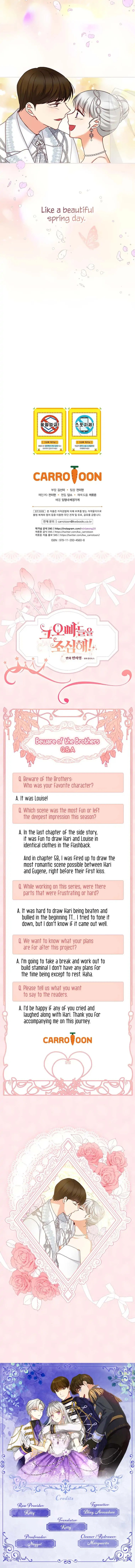 Page 14 of Chapter 105