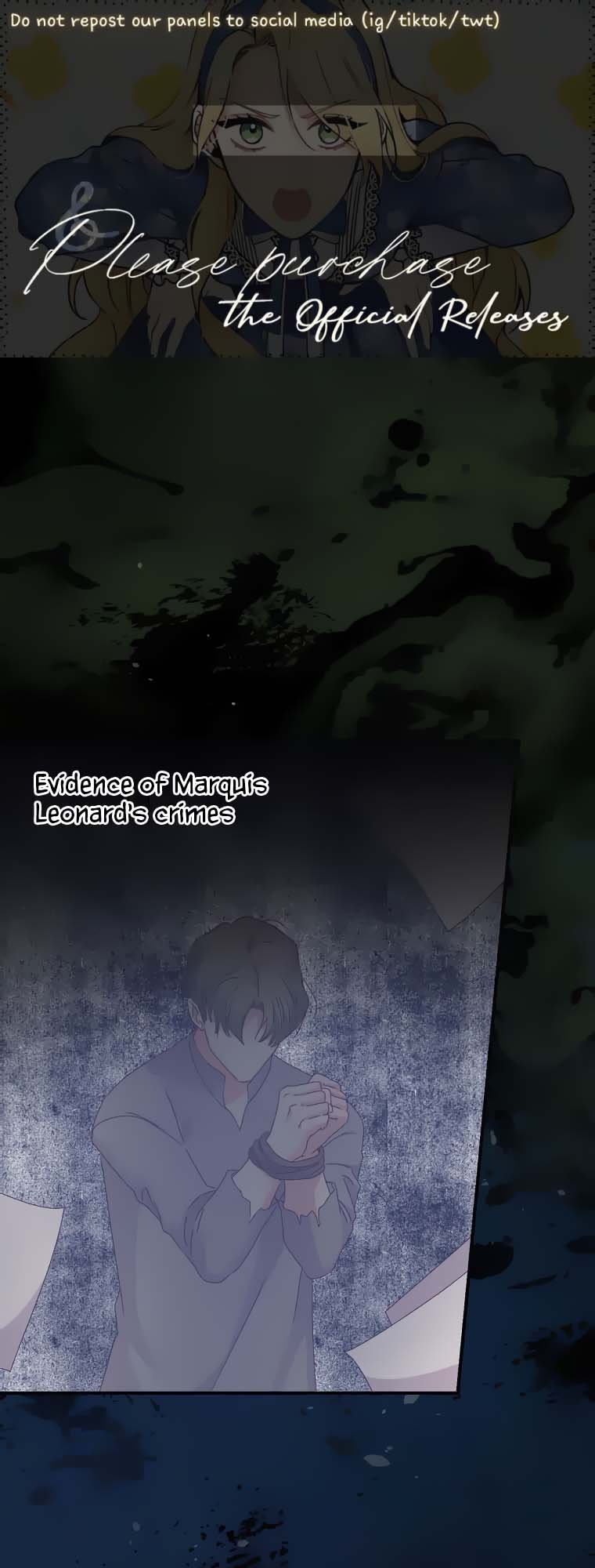 Page 1 of Chapter 109