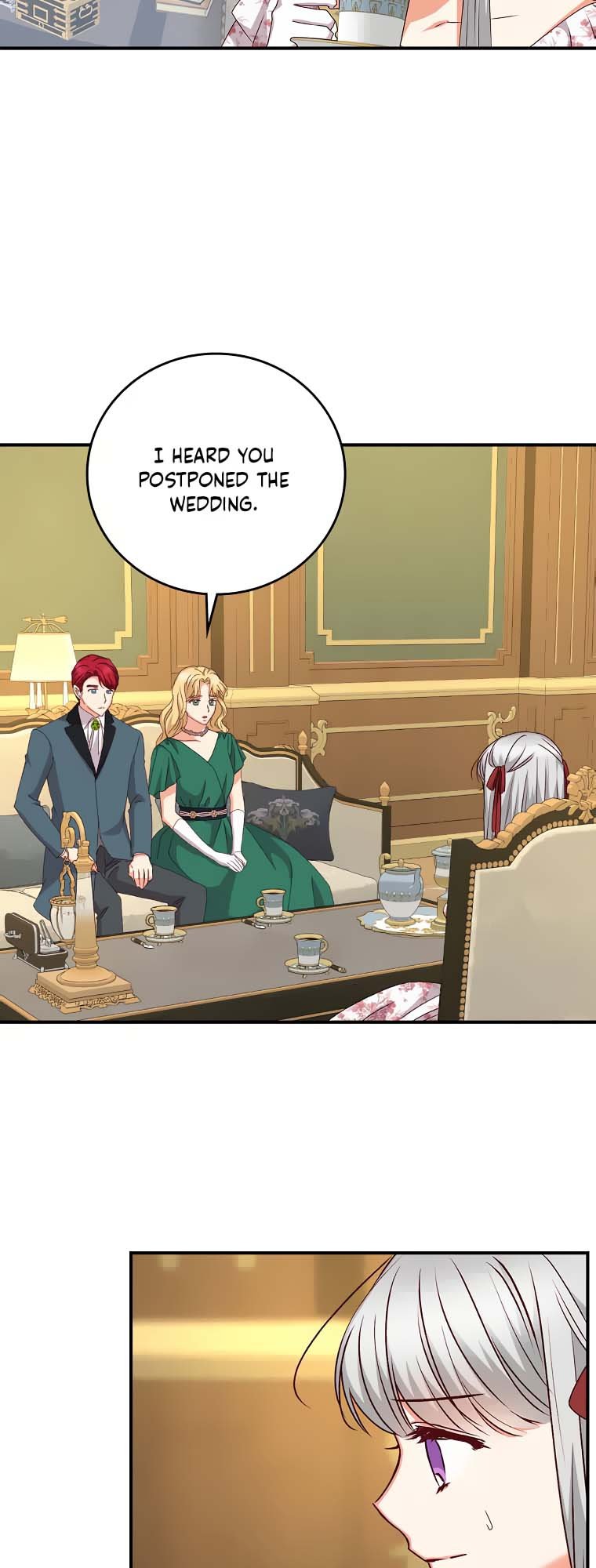 Page 3 of Chapter 109