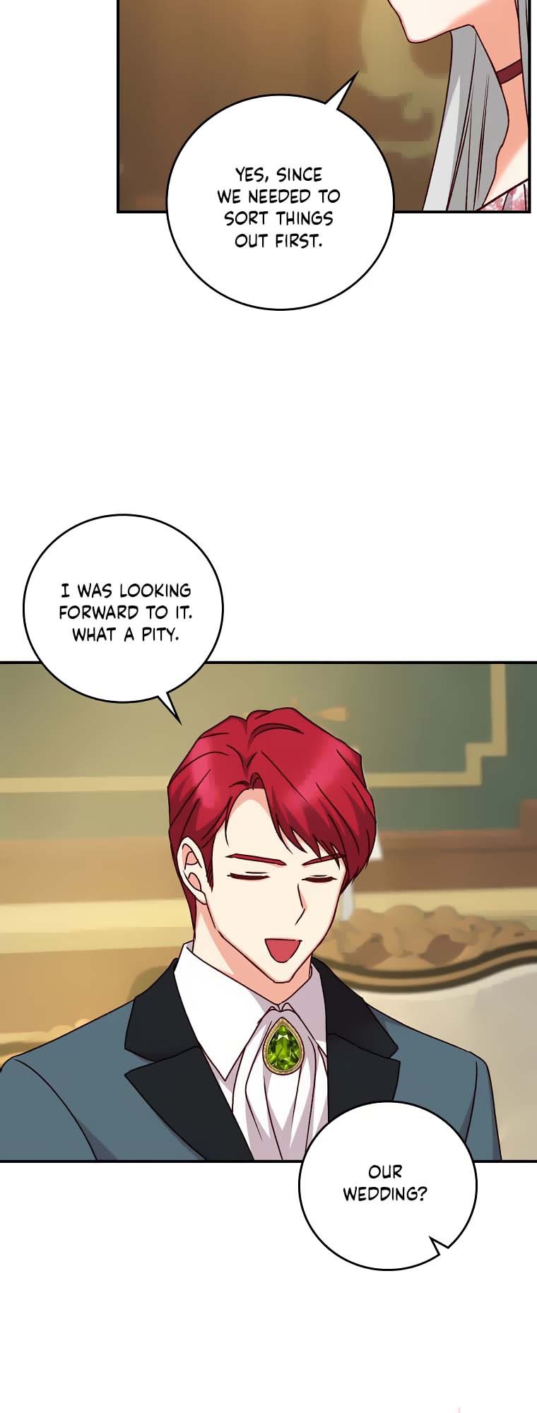 Page 4 of Chapter 109