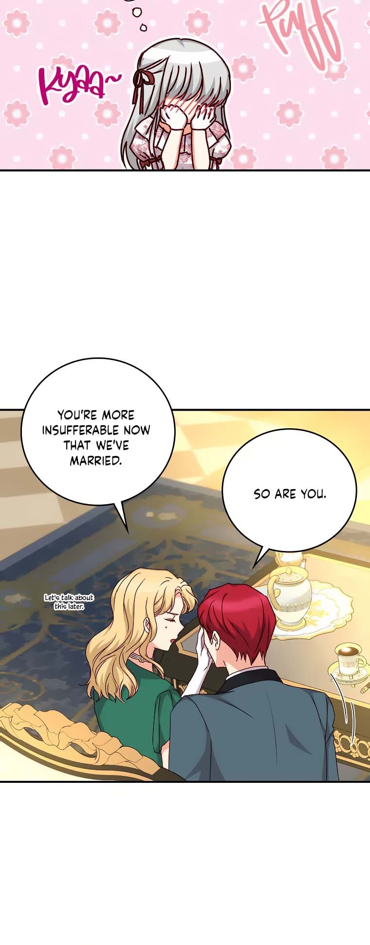 Page 7 of Chapter 109