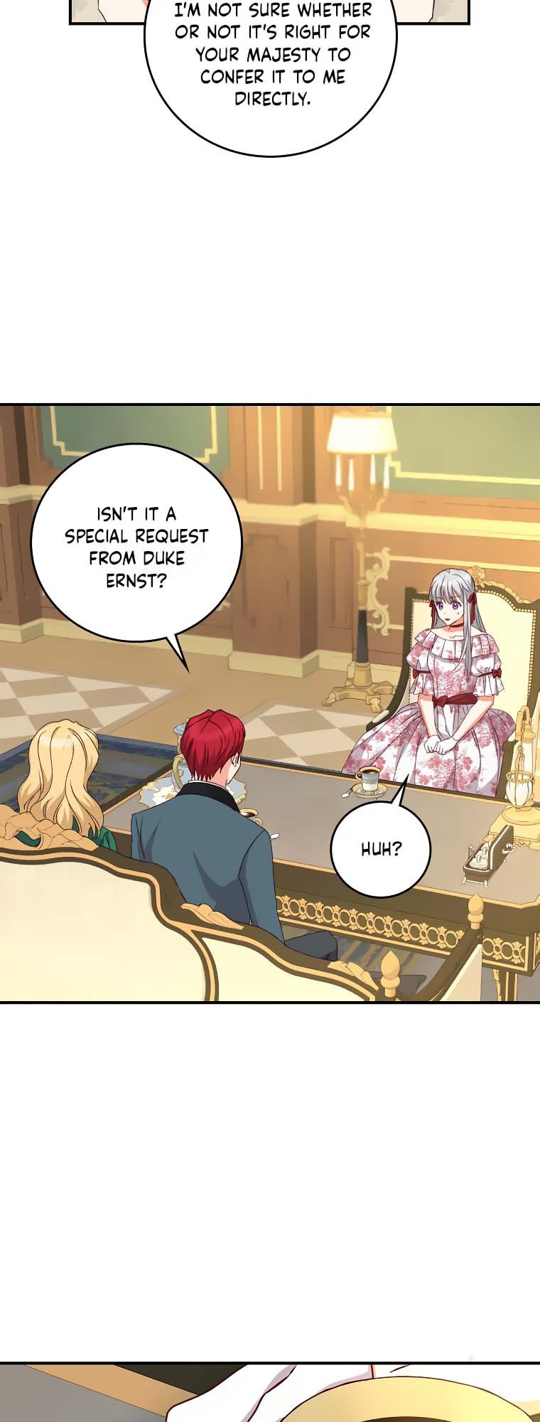 Page 9 of Chapter 109
