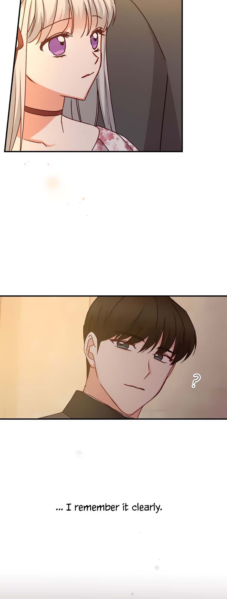 Page 13 of Chapter 109