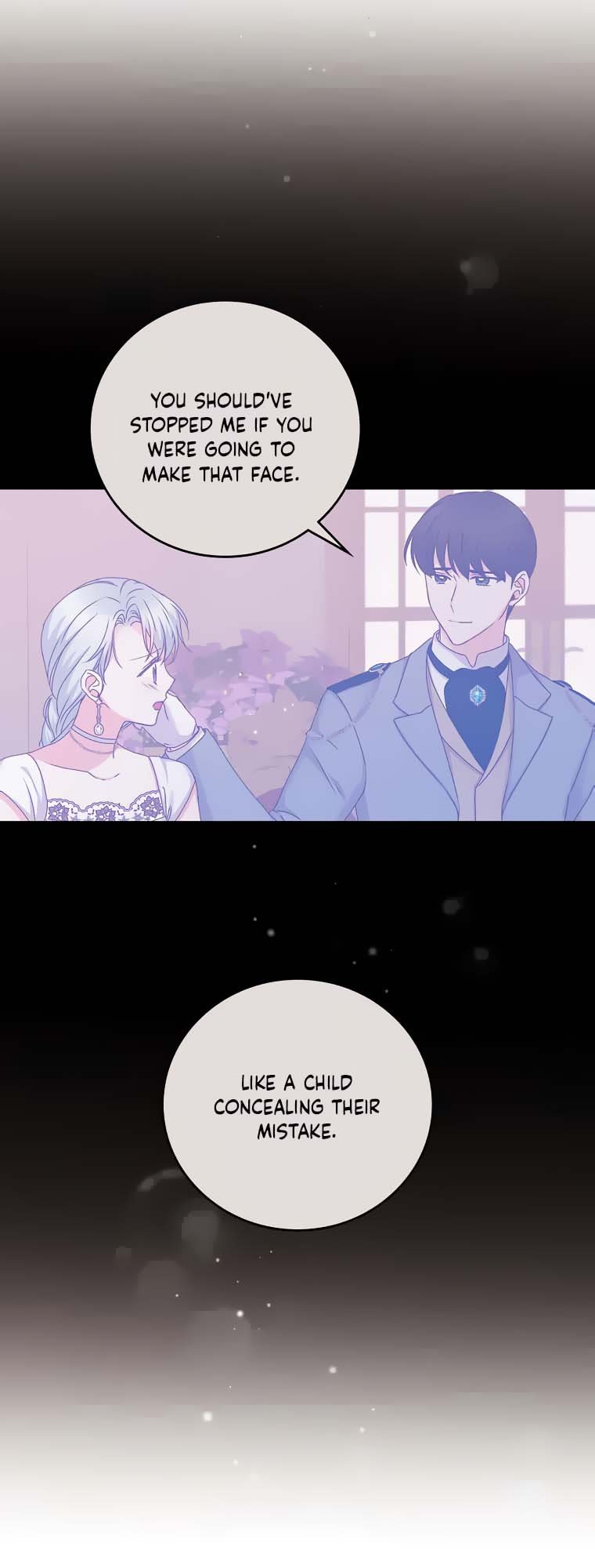 Page 14 of Chapter 109