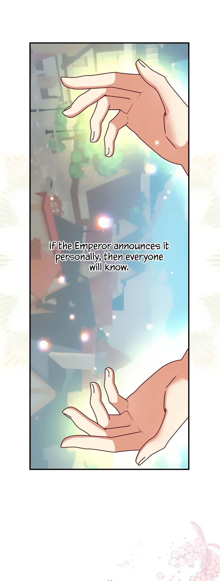 Page 15 of Chapter 109