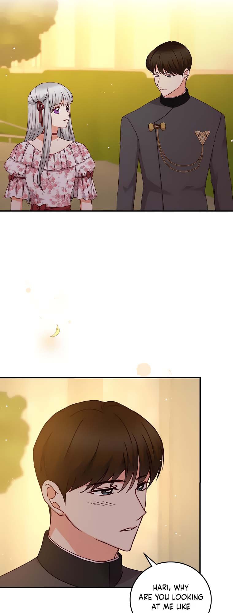 Page 18 of Chapter 109