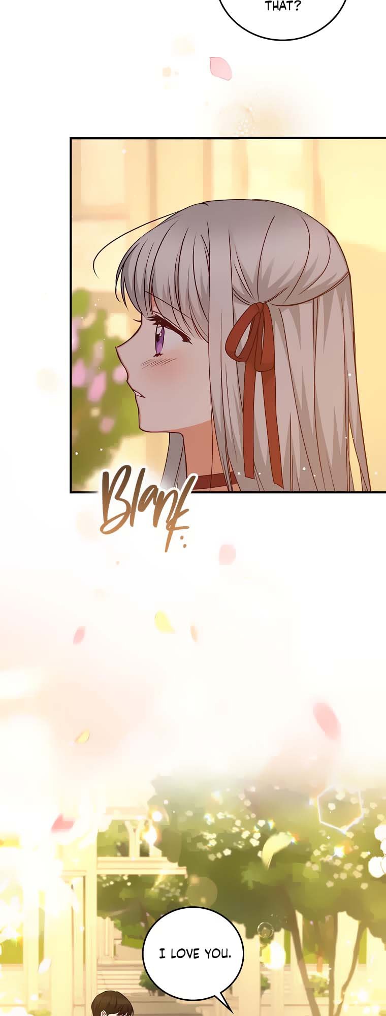 Page 19 of Chapter 109