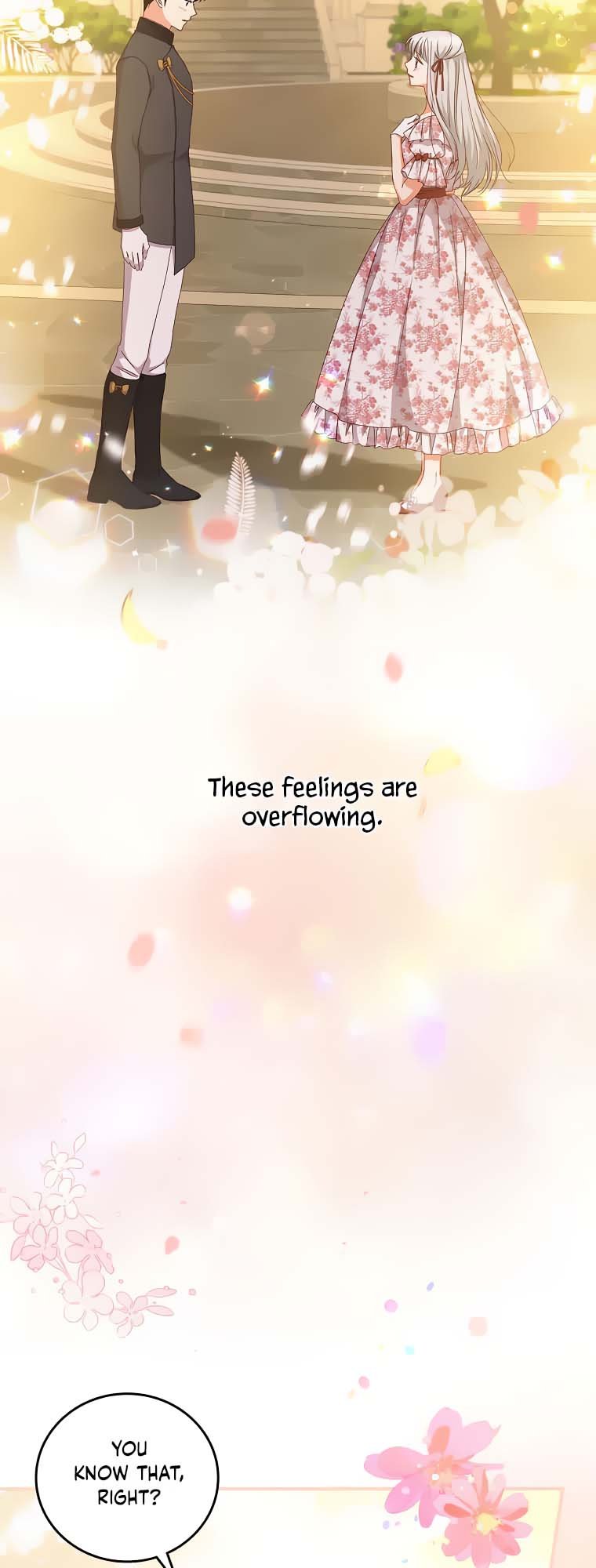 Page 20 of Chapter 109