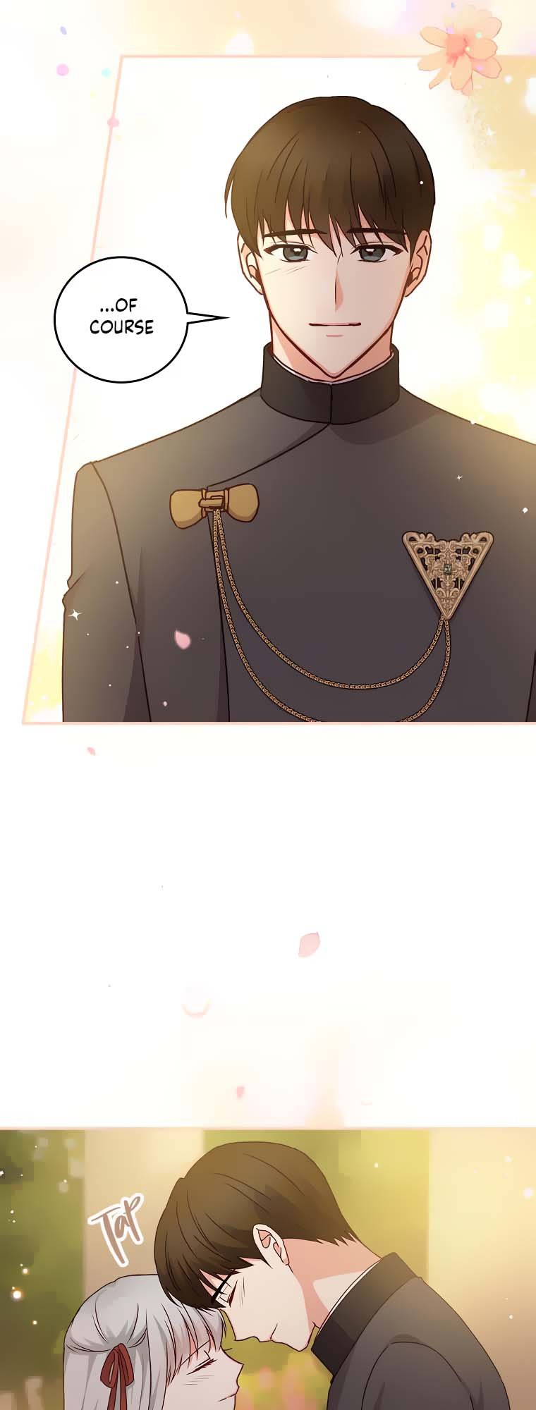 Page 22 of Chapter 109