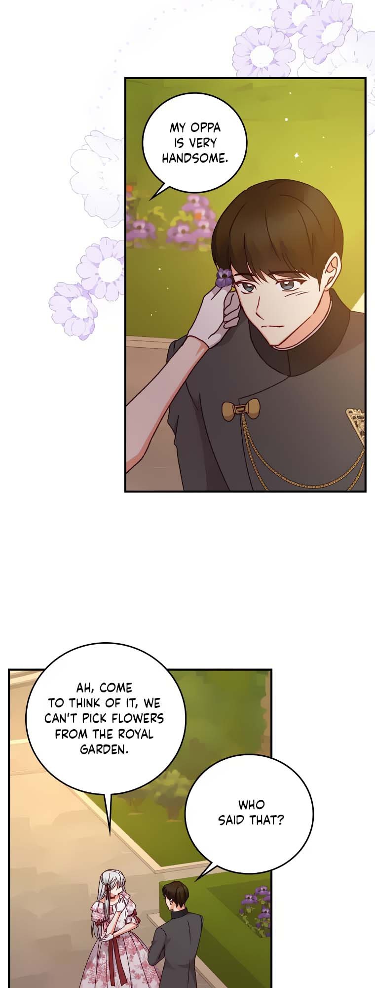 Page 24 of Chapter 109