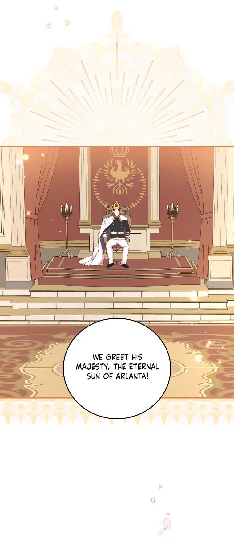 Page 28 of Chapter 109