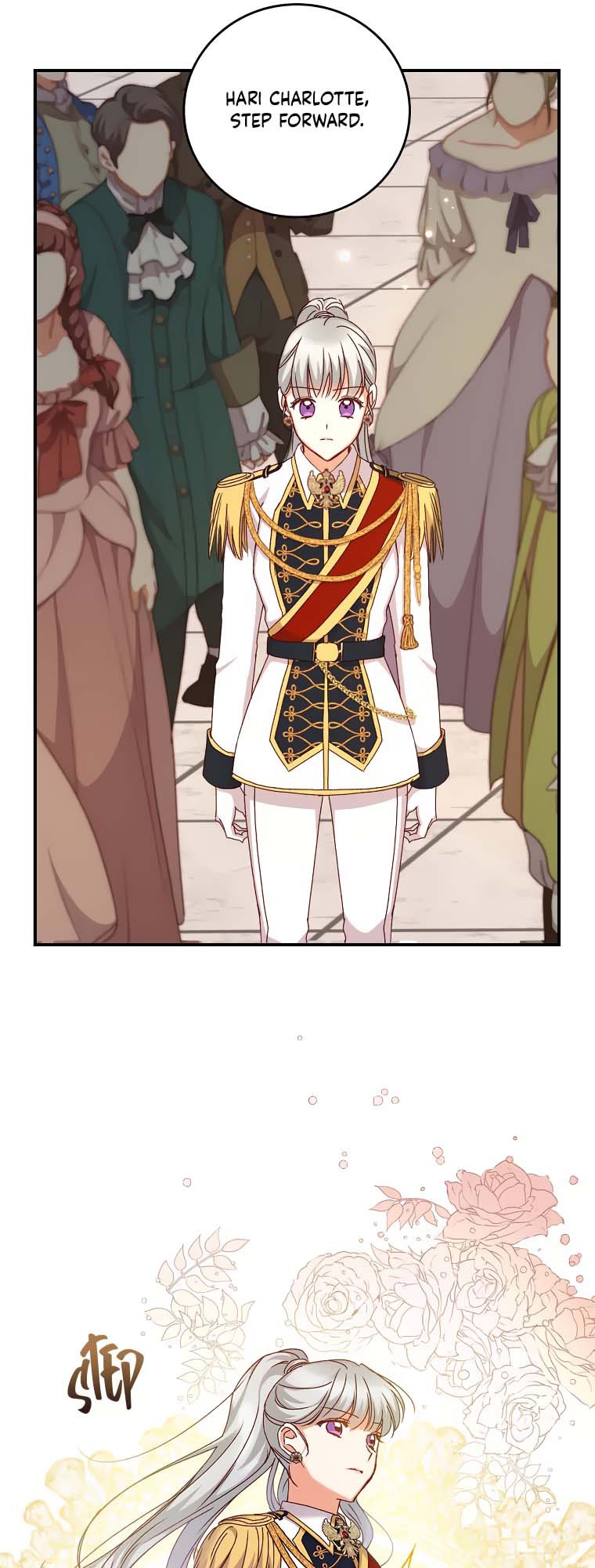 Page 29 of Chapter 109