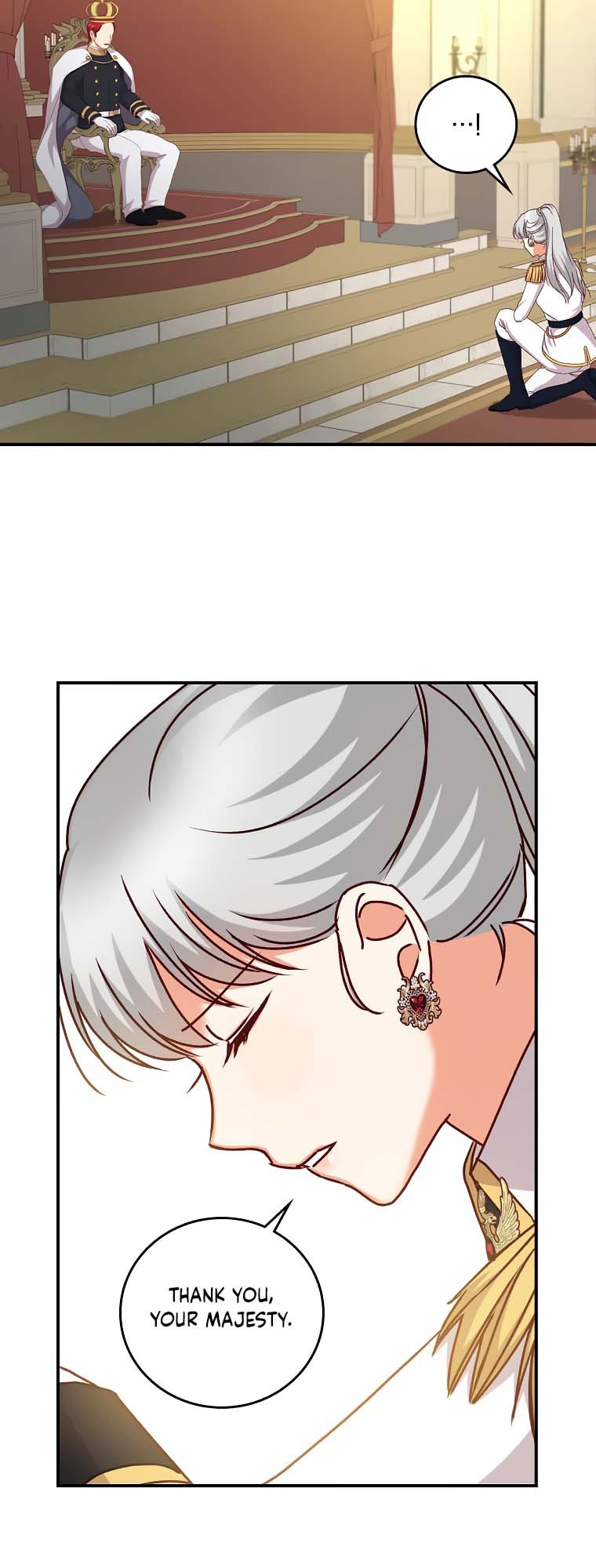 Page 31 of Chapter 109