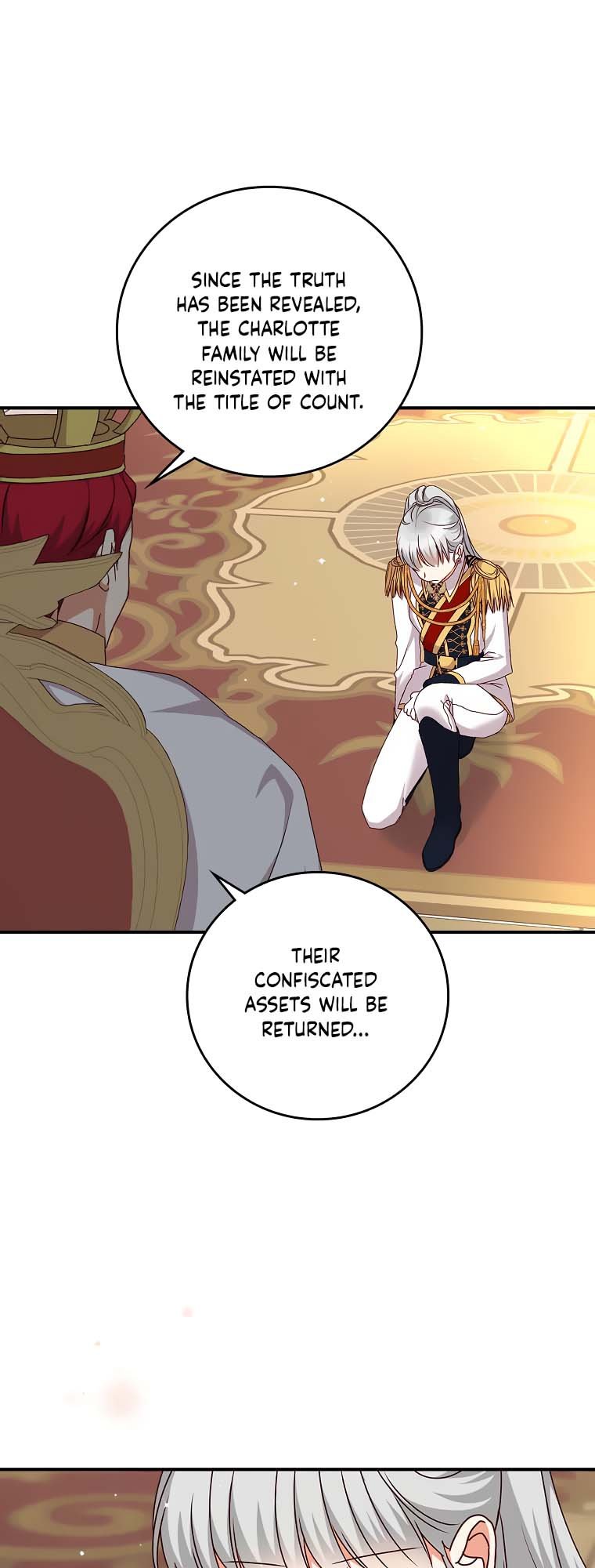 Page 32 of Chapter 109