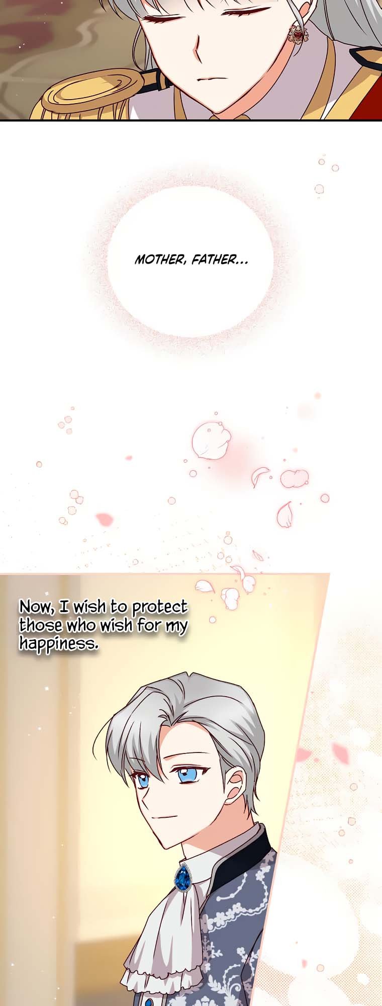Page 33 of Chapter 109