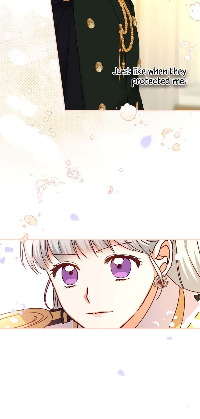 Page 35 of Chapter 109