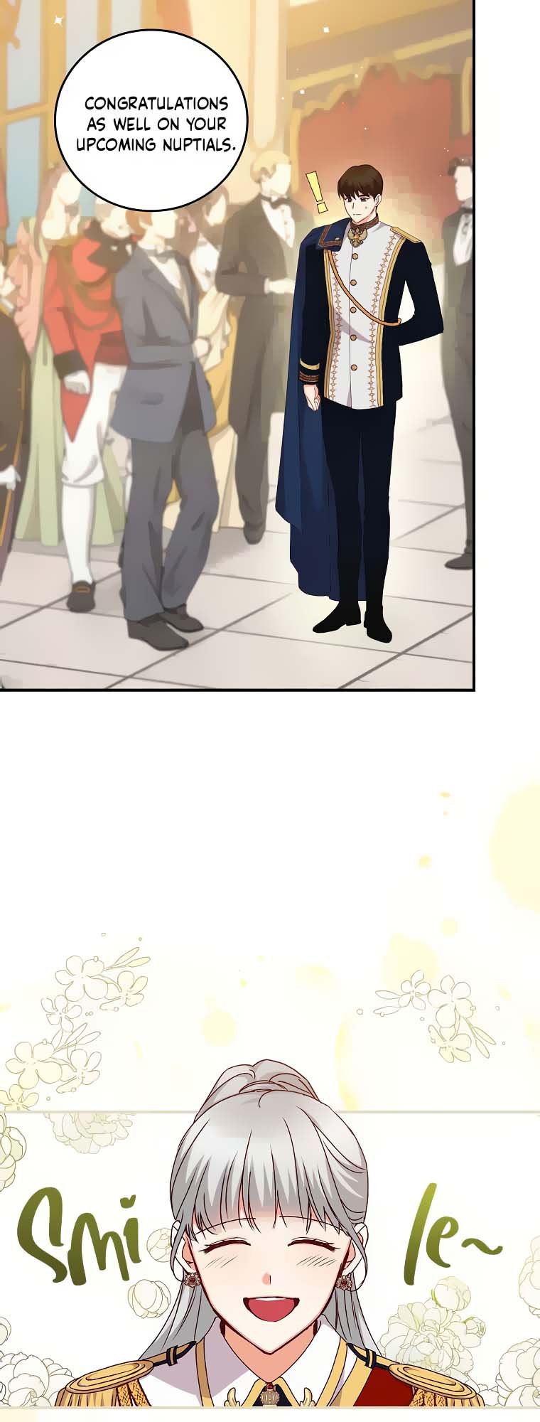 Page 38 of Chapter 109