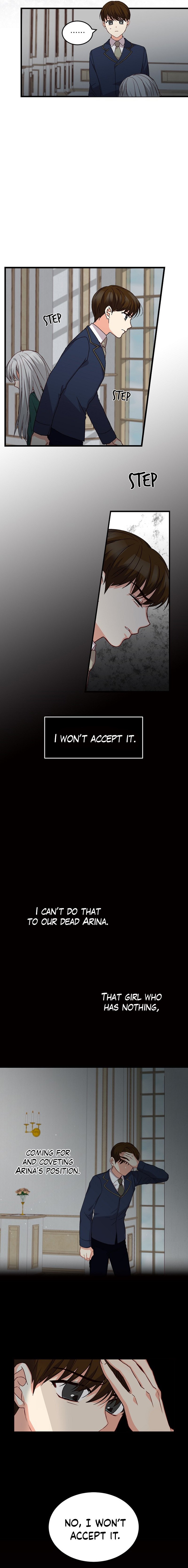 Page 5 of Chapter 11