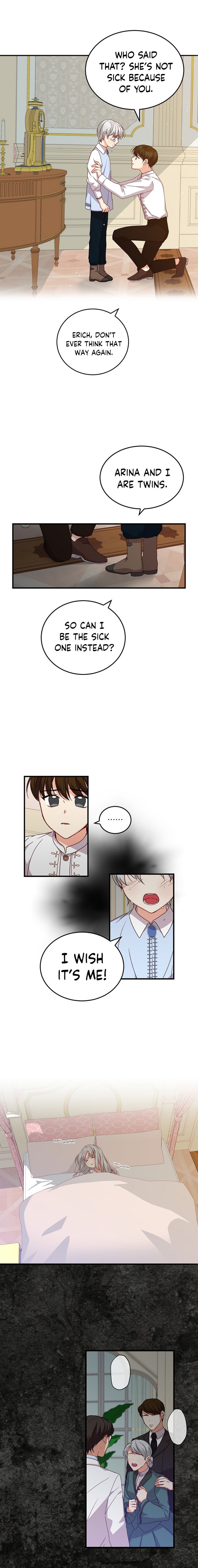 Page 7 of Chapter 11