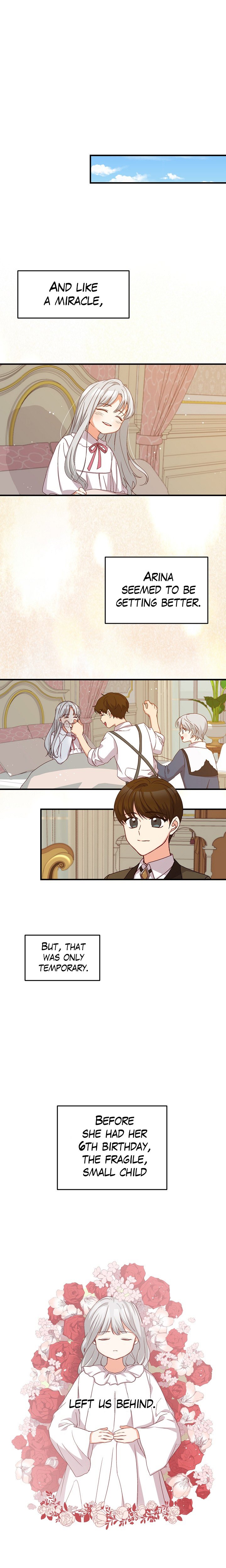 Page 9 of Chapter 11