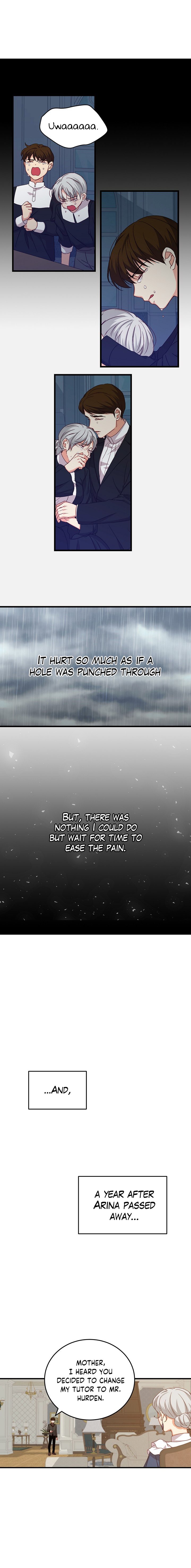 Page 10 of Chapter 11