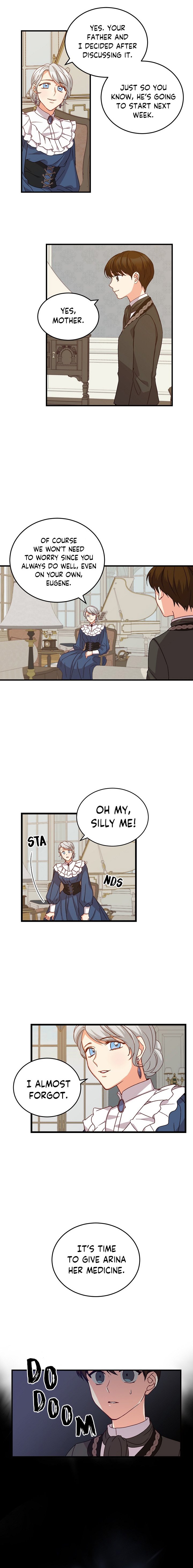 Page 11 of Chapter 11