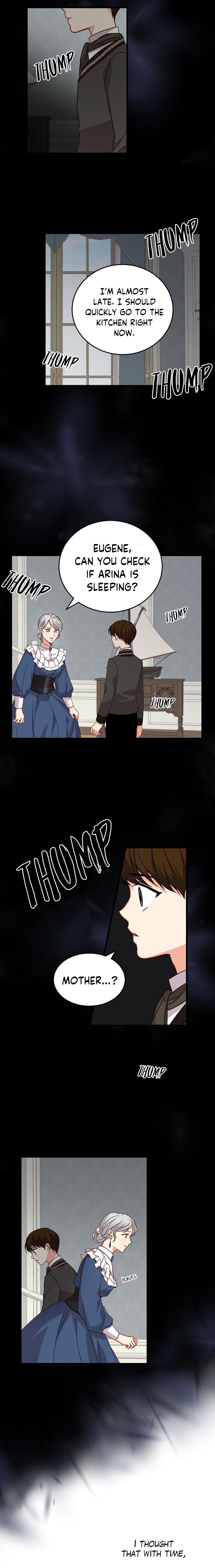 Page 12 of Chapter 11