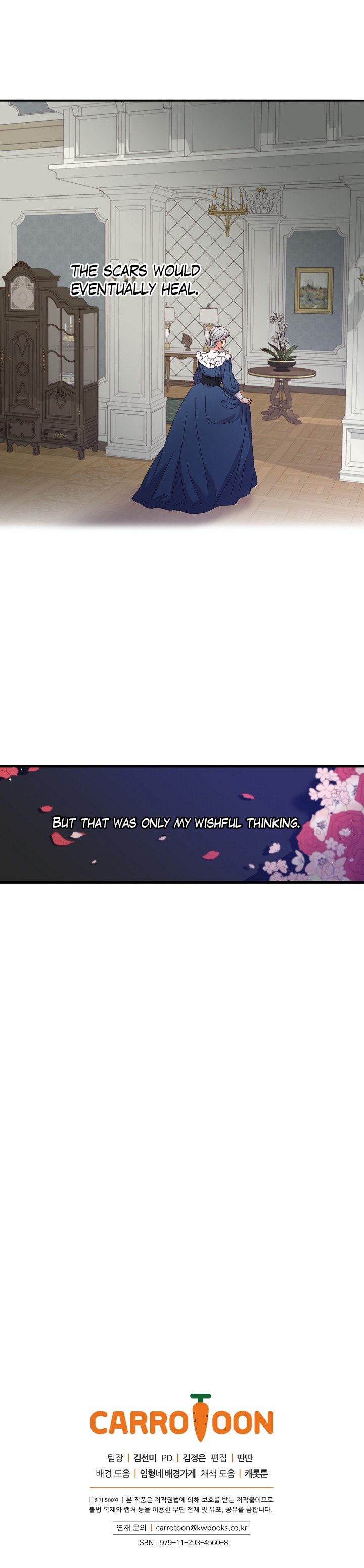 Page 13 of Chapter 11