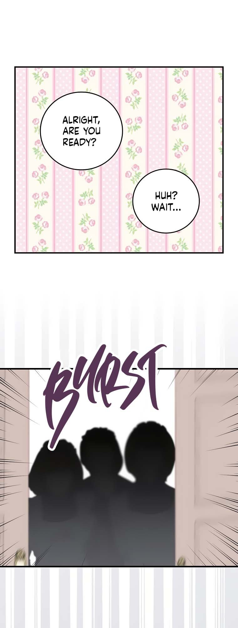 Page 2 of Chapter 110