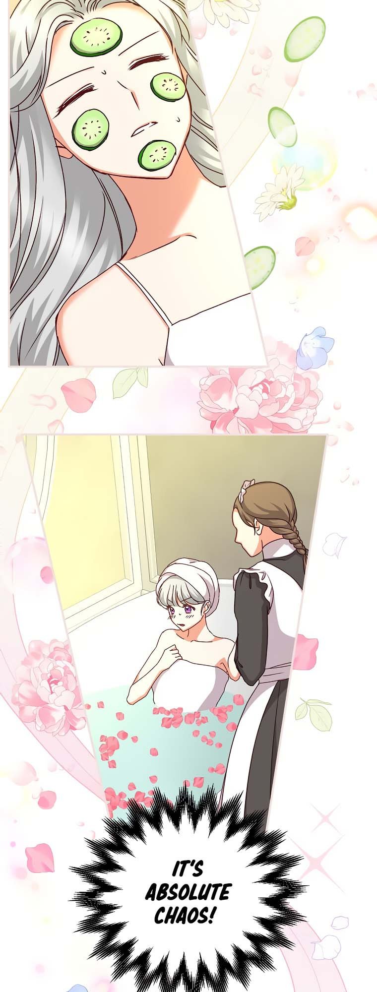 Page 4 of Chapter 110