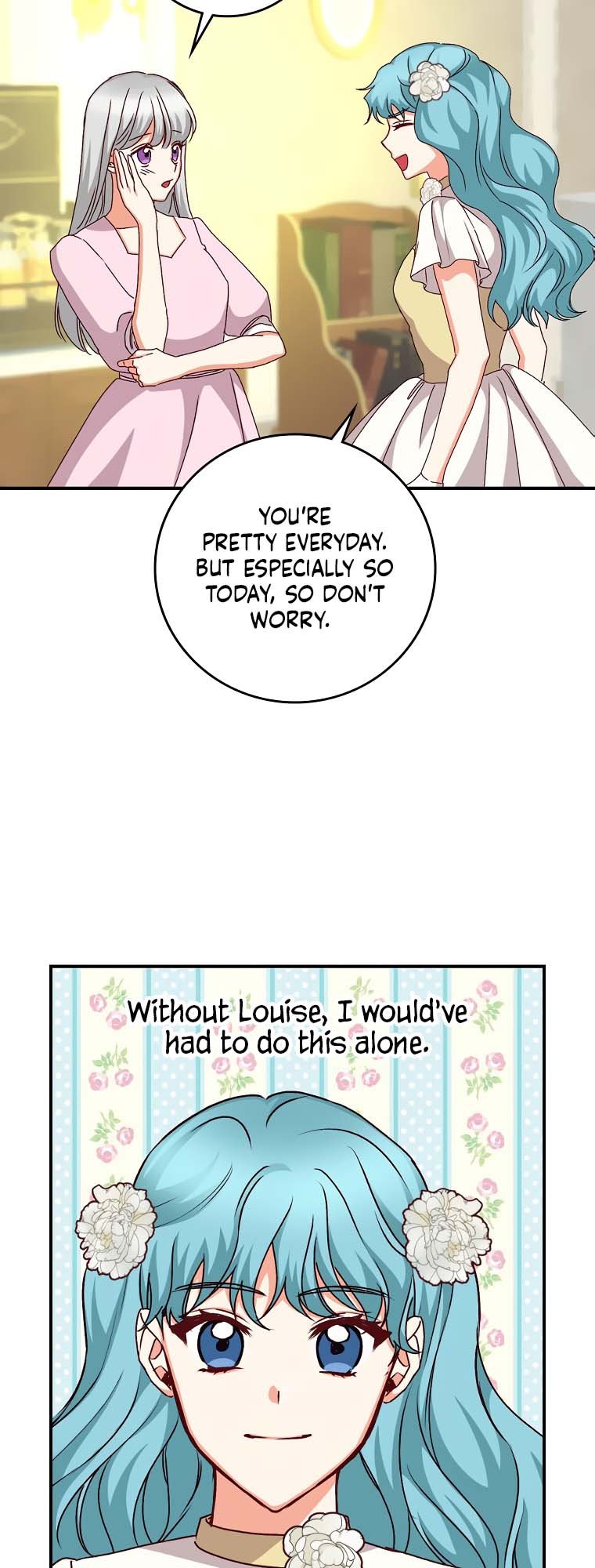 Page 6 of Chapter 110
