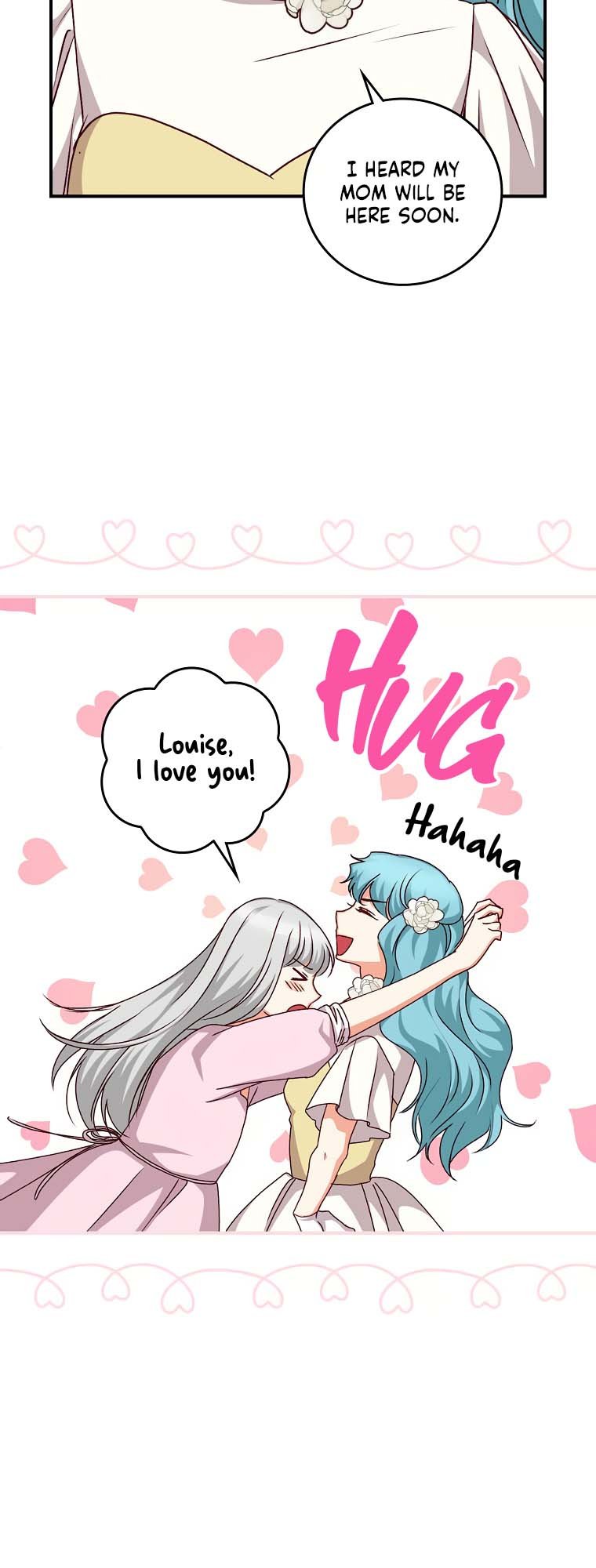 Page 7 of Chapter 110