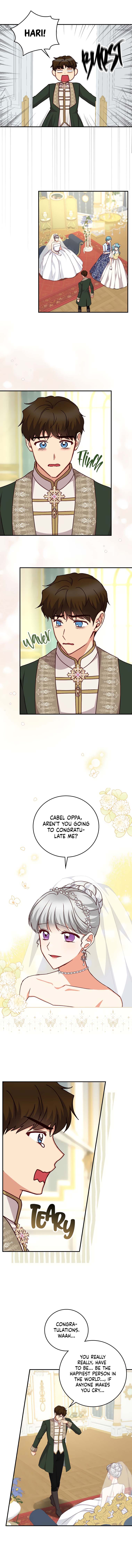 Page 10 of Chapter 110