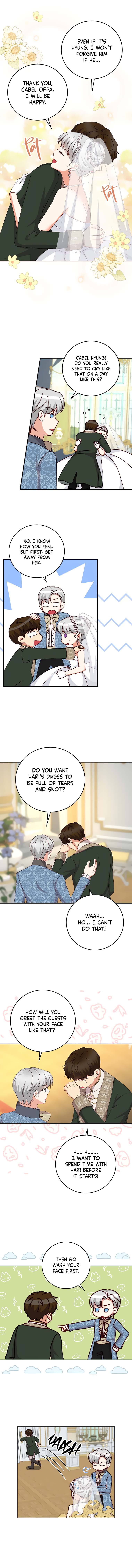 Page 11 of Chapter 110