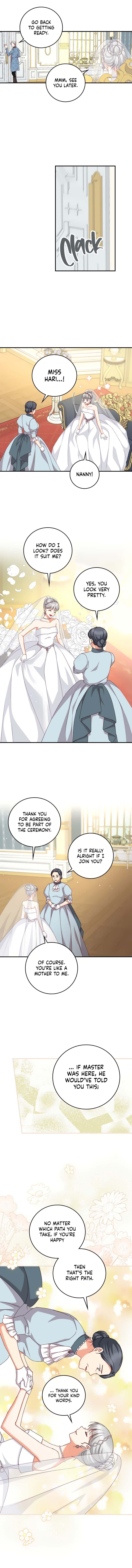 Page 13 of Chapter 110