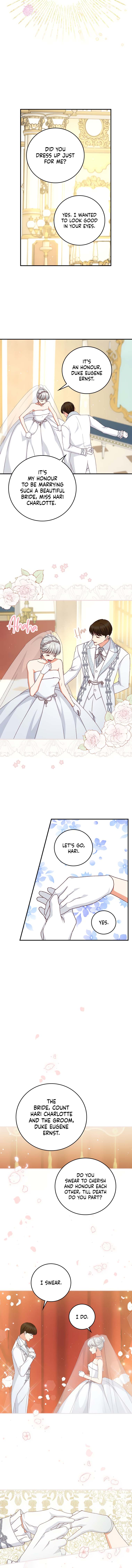 Page 15 of Chapter 110