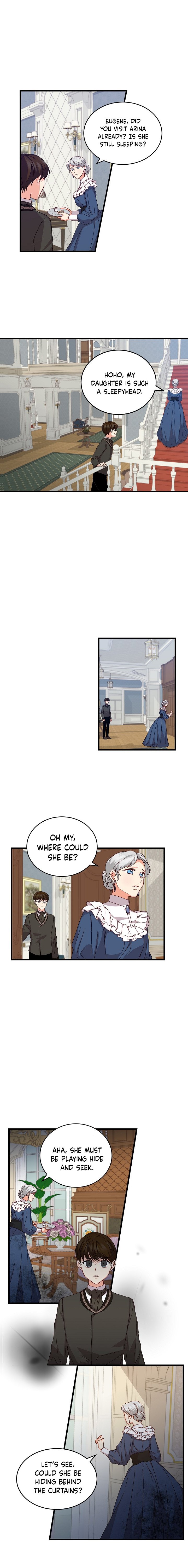 Page 2 of Chapter 12