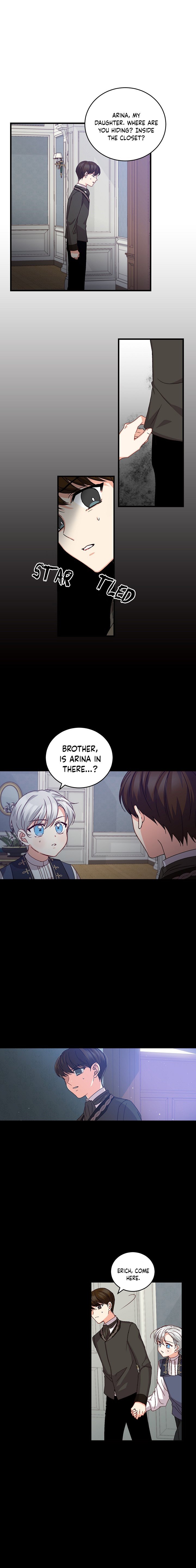 Page 3 of Chapter 12