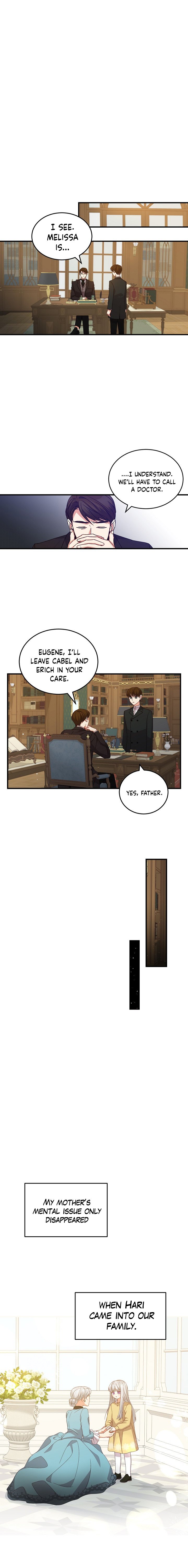 Page 6 of Chapter 12