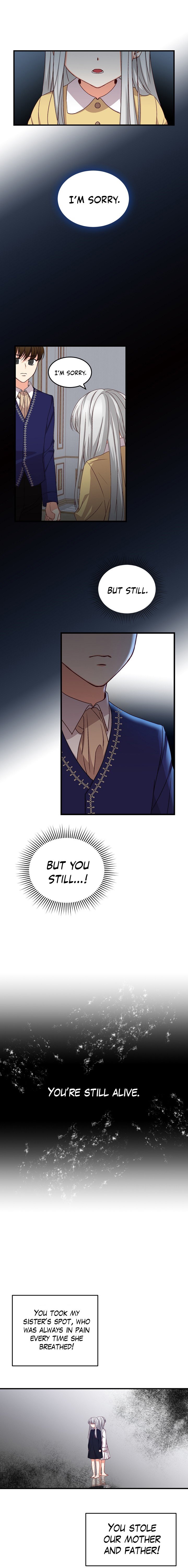 Page 8 of Chapter 12