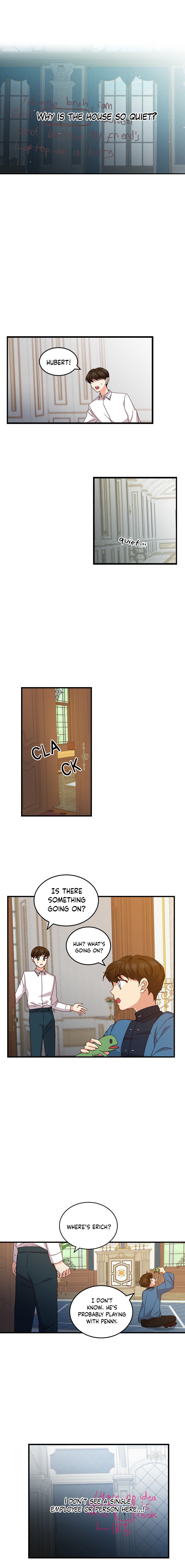 Page 10 of Chapter 12